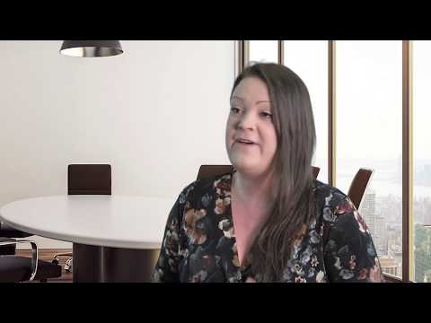 How has Ideal Schools helped your career?