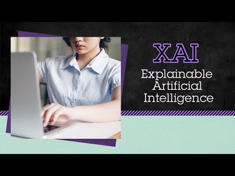 Exploring Explainable AI (XAI) Using LIME in Python: A Step-by-Step Guide