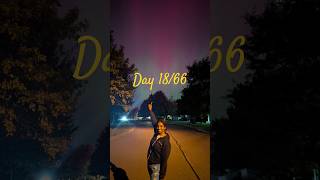 Day 18/66 Back to basics challenge #healthylifestyle #healthyhabits #habitsbuilding