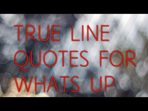 TRUE LINE QUOTES #SHORTS #WHATS UP STATUS