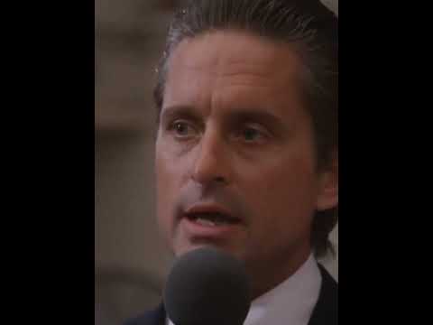 "Top 3 Finance Movies You Must Watch | Best Financial Thriller Films"