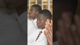 Empowering Africans with Practical IT Skills