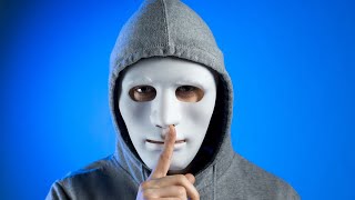 Don't Make These Mistakes While Hacking !