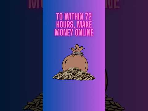 The Dark Secret Behind Affiliate Marketing #shorts