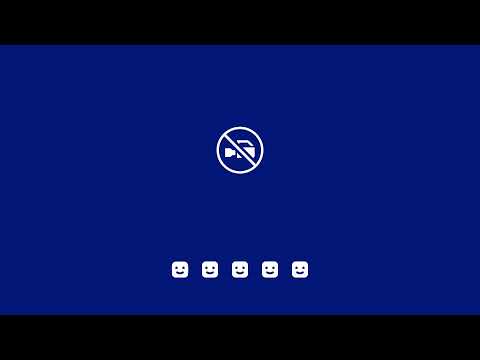 Genesys' Live PS4 Broadcast