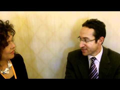 Diaries of a Passionate Network Marketer - MLM Mastermind Event - Corey Citron 10.30.2010