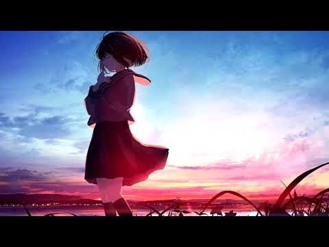 Japanese song _ 楔 -くさび- 奥 華子/Hanako Oku