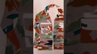 #newcommision #projectinprogress