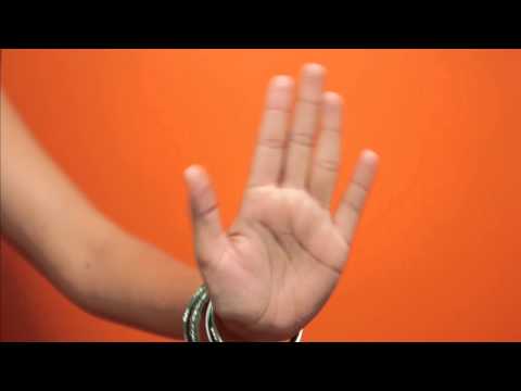 Sugar Free, Sweet Life @DiaSem