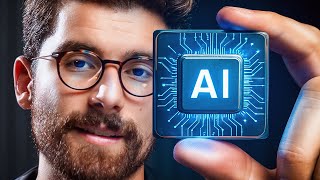 [DAY 1] The BEST AI Business to Start In 2026 (LIVE)