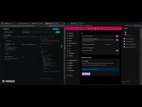 How to Use Brave Leo AI with Venice API: A Privacy-First Browser AI Assistant