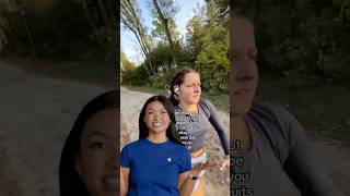 Get motivated with Workout Buddy. Tip from Londa at the Apple Store. #Shorts