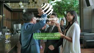 Website Setup Guide for Beginners - An Incredible Offer - WEB THEMES HUB