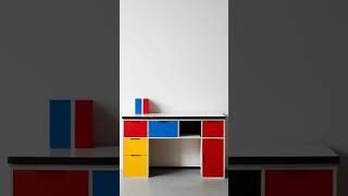 The Secret to Doubling Your Desk Space in Seconds