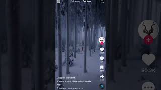 Save TikToks for free today