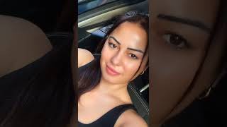 All Famous TikTok and Instagram Stars #allfamoustiktokstars