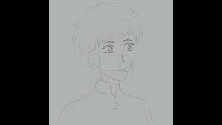 90s anime art style