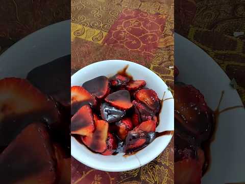 chocolate covered strawberries meme 😆🤣🤣🤣🤣🤣🤩 #music #meme #yummy #shorts #fyp #trending #tiktok