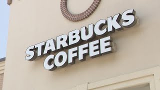 Houston area Starbucks locations quietly closing as national chain shutters hundreds of stores