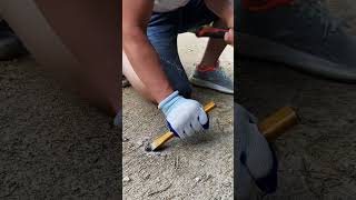 High Performance Hardware Tools Good Tools #shortsfeed