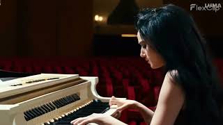 #Ai Video Generator#Luma Dream Machine 432Hz Music