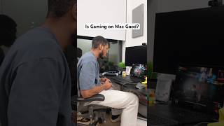 Is Gaming on Mac Good? 🤔
