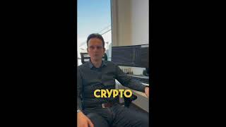 Igor news 4: Pioneering Wallets, Forks, Dev Challenges, and the Rise of Offline CBDCs