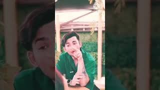 Deepak Joshi and Beauty Khan new video. #deepakjoshi #beautykhan #short