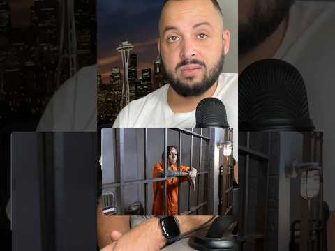 Interview FAILS! “SPY ON THEM.” #interviewfails #redditstories #recruitment #betrayal #spy