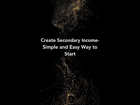 Trading on Auto-pilot | No Coding Required | Signal Algo Trading platform details
