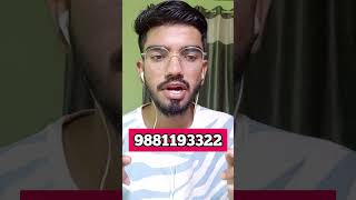 3 imp phone numbers | #shorts #tech #techyvibes #viral #trending #ytshorts #technicalshorts #usefull