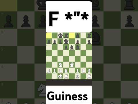 watch the twist at end #chessgame #chessopenings #chessplayer #chesscom #chesstactics