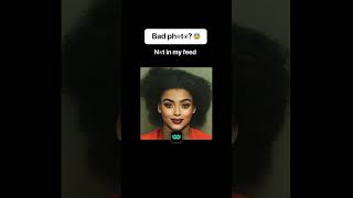 Revamp Your Visual Identity with Quick and Easy Editing Techniques on TikTok