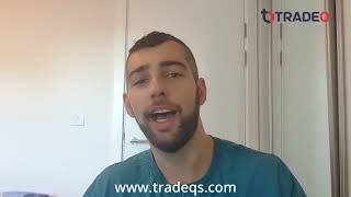 OKX Exchange auto trading BOT |  TradeQ BOT | OKEX Stop loss Auto trading BOT | Best Crypto BOT