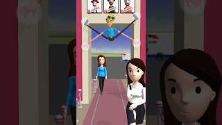 Barred game #shortsfeed #unitedstates #tiktok #shorts #gaming