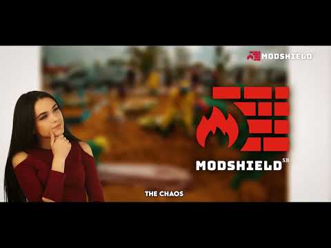 Secure Your Web Application With Modshield SB - Ultimate Web Application Firewall