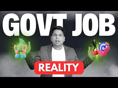 SSC Protest Today in Delhi- The reality of Govt Exams !! CAREER HUSTLE
