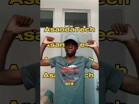 Text Behind Back Capcut🤫#viralvideo #capcuttutorial #techtips #iphonetech