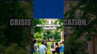 Think Fast, Talk Smart: Communication Techniques for Crisis Management