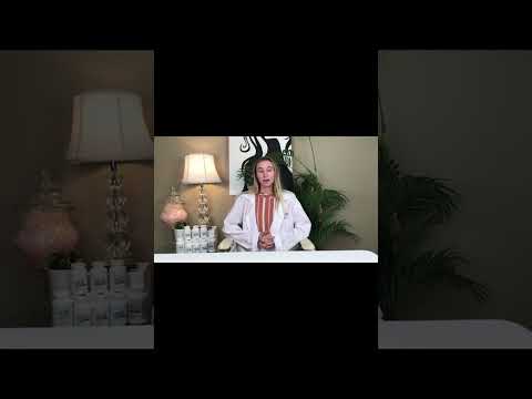 Ashwagandha for Hair Growth Pharmacist Explains #ashwagandha #ashwagandhasupplements #pharmacist #ha