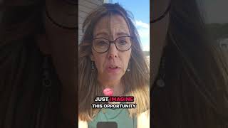 Amazing side hustle that truly works #incomestreams #sidehustle #opportunity #sidehustleforbeginners