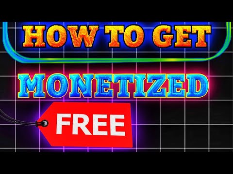 Monetize Your Content Quickly with a Telegram Channel