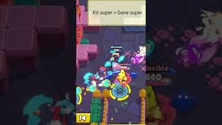 #brawlstars #brawlstarssupercell #brawlerswhennotbrawling #gaming #brawlstarsskins #videogamecharact