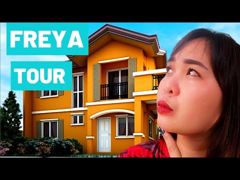 Camella Cerritos Gensan| house tour| best Investment in Gensan I @CAMELLA HOMES| Summerlink vlogs