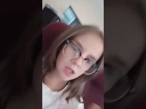 ❤