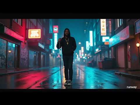 The Greatest R&B Hip-Hop Rap Songs of All Time | Ultimate Playlist - Midnight Cruise Part 2