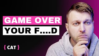 The Truth About Web Development Jobs, Bootcamps, Computer Science Degrees and Self Taught