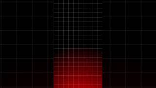 Red Grid Motion Background [no copyright] | Trending Motion Background #shotrs #motionbackground