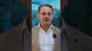 LOCUM WORK 👨‍⚕️💸 | NHS RESCUE GUIDE