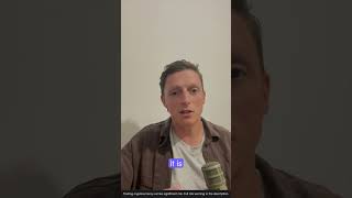 TradFi vs DeFi - The real difference